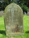image of grave number 338824